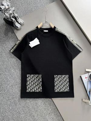 cheap quality Dior Shirts Model No. 144